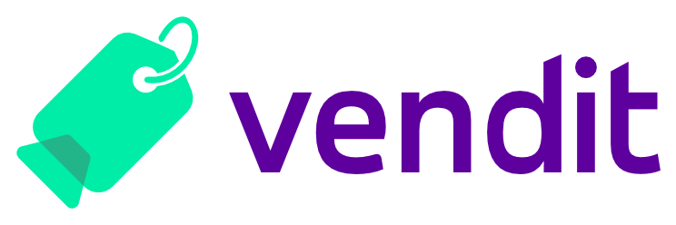 Vendit